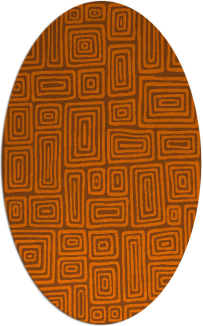 hanna rug - item 292875