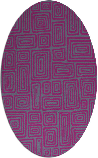 hanna rug - item 292930