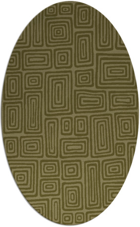 Hanna Rug
