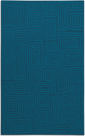 Hanna Rug