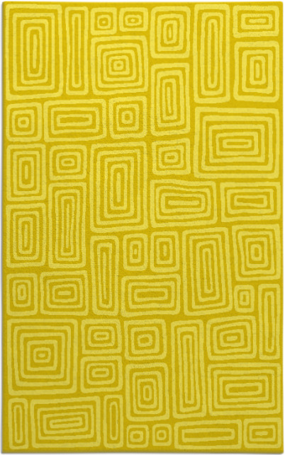 hanna rug - item 293248