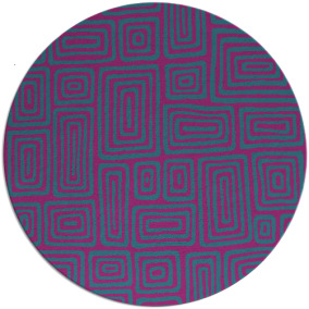 Hanna Rug