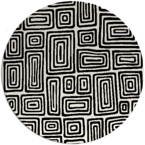 Hanna Rug