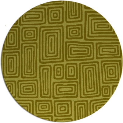 hanna rug - item 293642