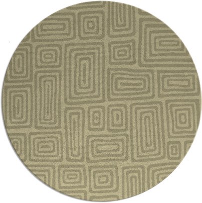 hanna rug - item 293647