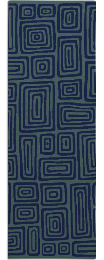hanna rug - item 293706