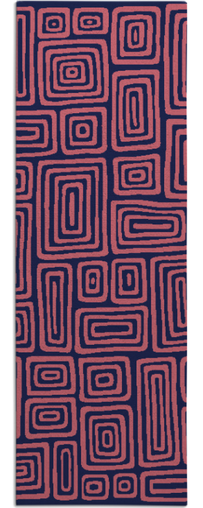hanna rug - item 293765