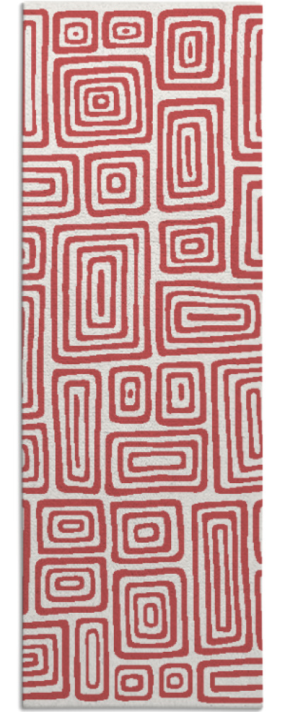 hanna rug - item 293896