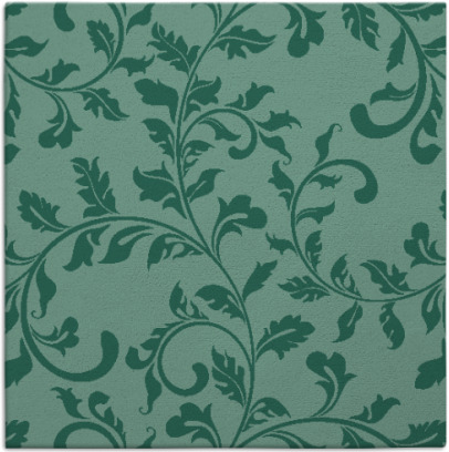 harcourt rug - item 294082