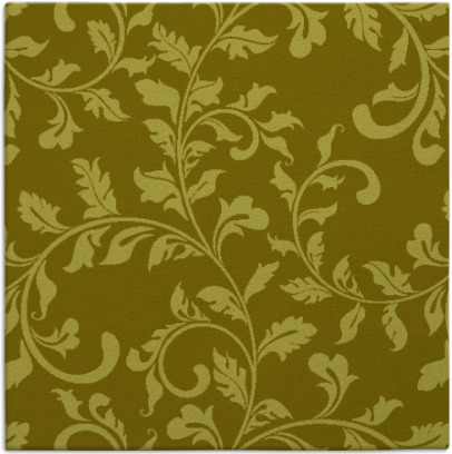 harcourt rug - item 294088