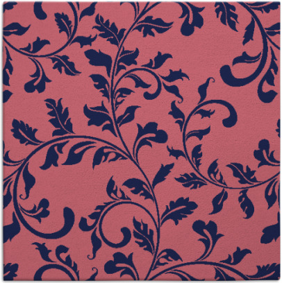 harcourt rug - item 294118