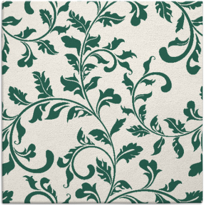 harcourt rug - item 294158