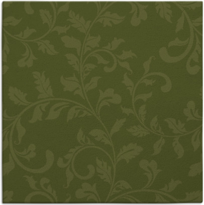 harcourt rug - item 294162