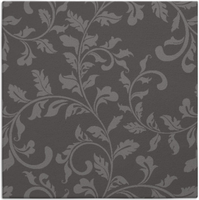 harcourt rug - item 294173