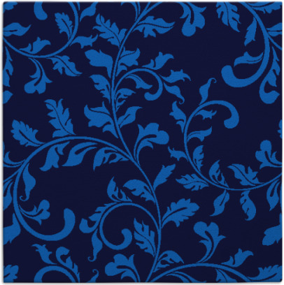 harcourt rug - item 294194