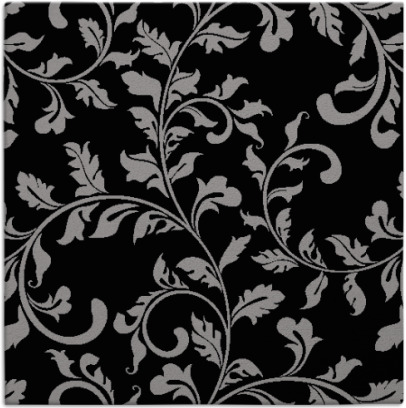 harcourt rug - item 294200