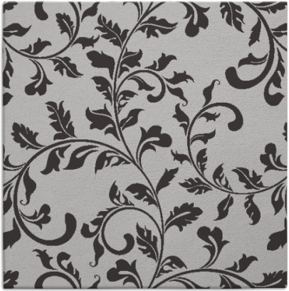 harcourt rug - item 294226
