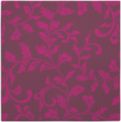 harcourt rug - item 294355