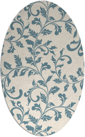 Harcourt Rug