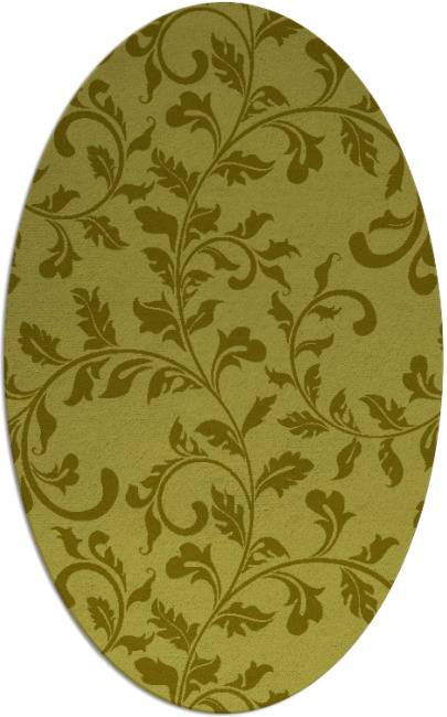 harcourt rug - item 294439