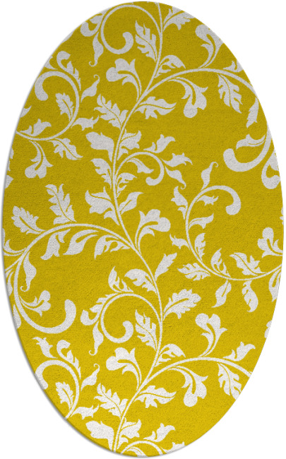 harcourt rug - item 294563