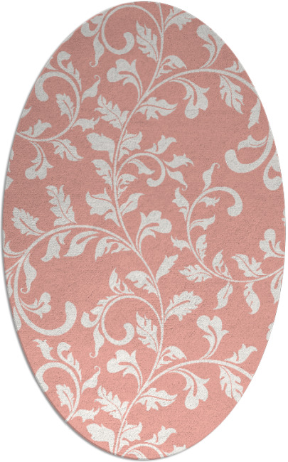 harcourt rug - item 294597