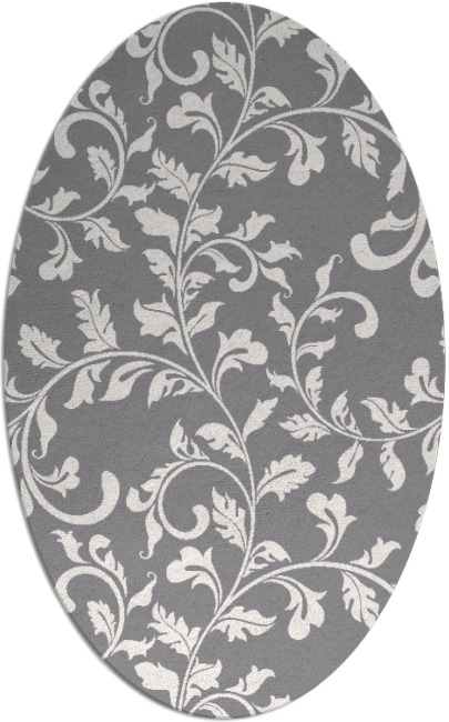 harcourt rug - item 294679