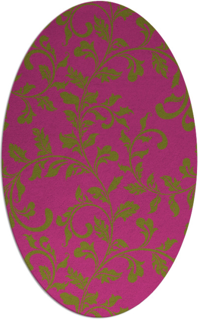 harcourt rug - item 294706