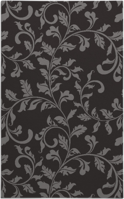 harcourt rug - item 294879