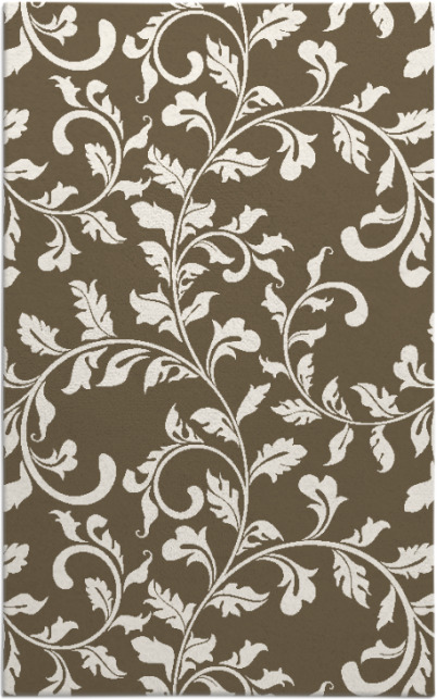 harcourt rug - item 295023