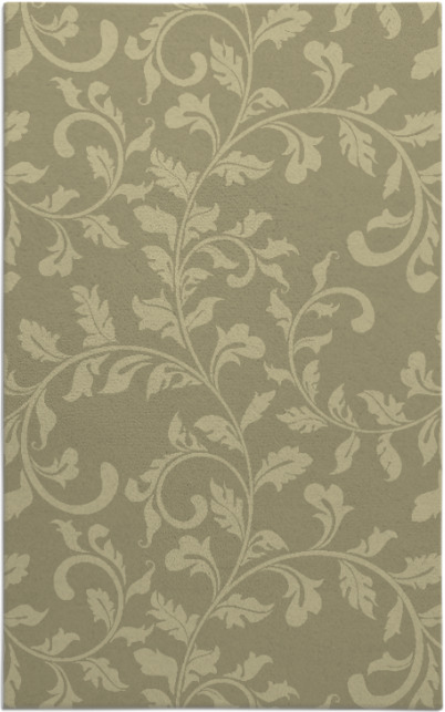 harcourt rug - item 295056