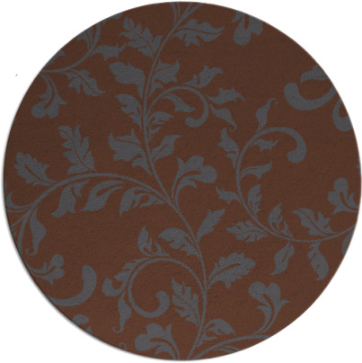 harcourt rug - item 295091