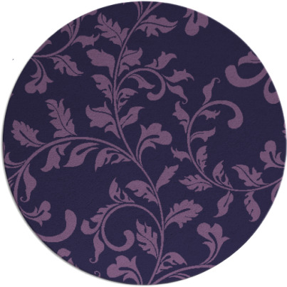 harcourt rug - item 295177