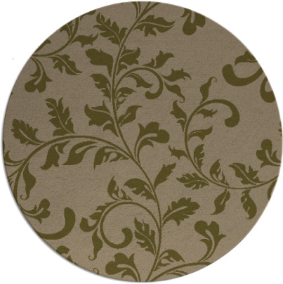 harcourt rug - item 295202