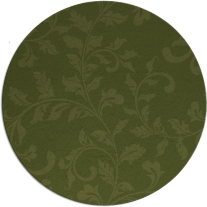 harcourt rug - item 295218