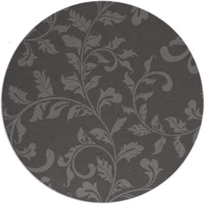 harcourt rug - item 295229