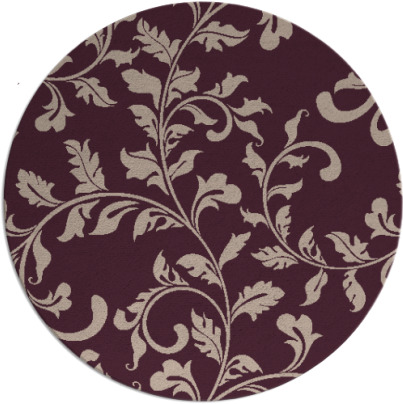 harcourt rug - item 295238