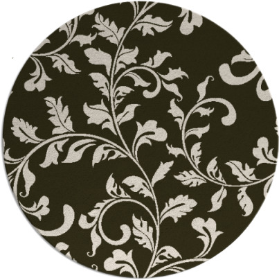 harcourt rug - item 295258