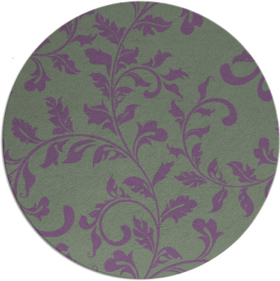 harcourt rug - item 295263