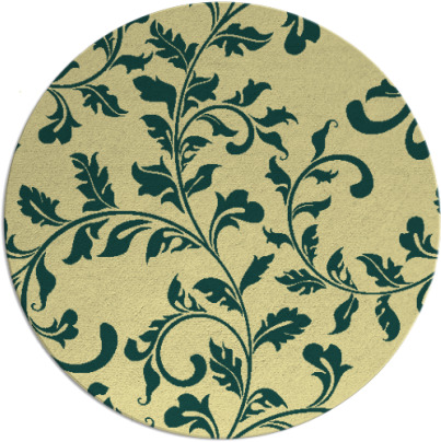harcourt rug - item 295285