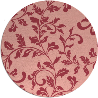 harcourt rug - item 295298