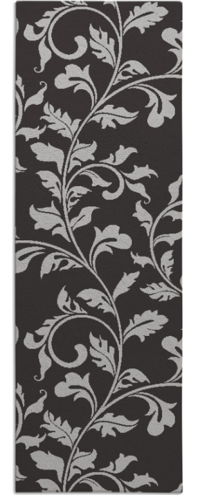 harcourt rug - item 295478