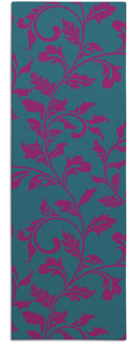 Harcourt Rug