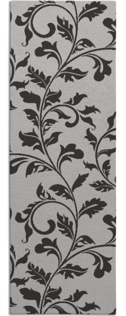 harcourt rug - item 295634