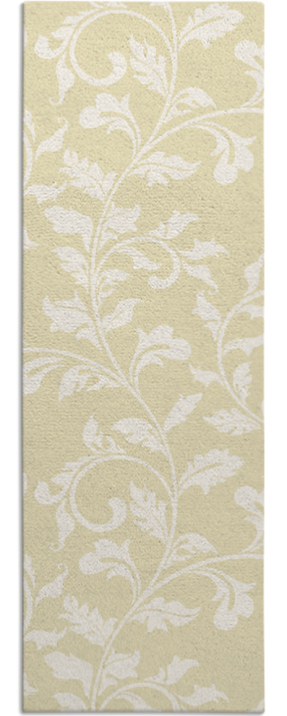 harcourt rug - item 295725