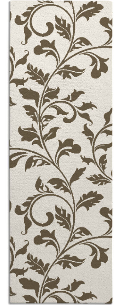 harcourt rug - item 295728