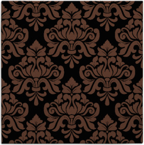 Hardwicke Rug