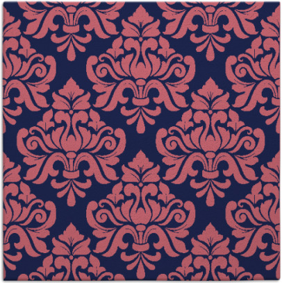 hardwicke rug - item 295877