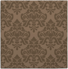 Hardwicke Rug