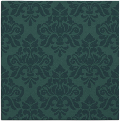 hardwicke rug - item 295915